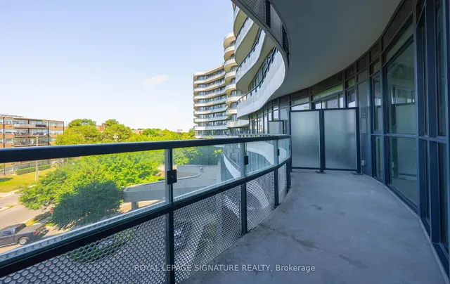 Additional image 24 of 99 The Donway Unit 406