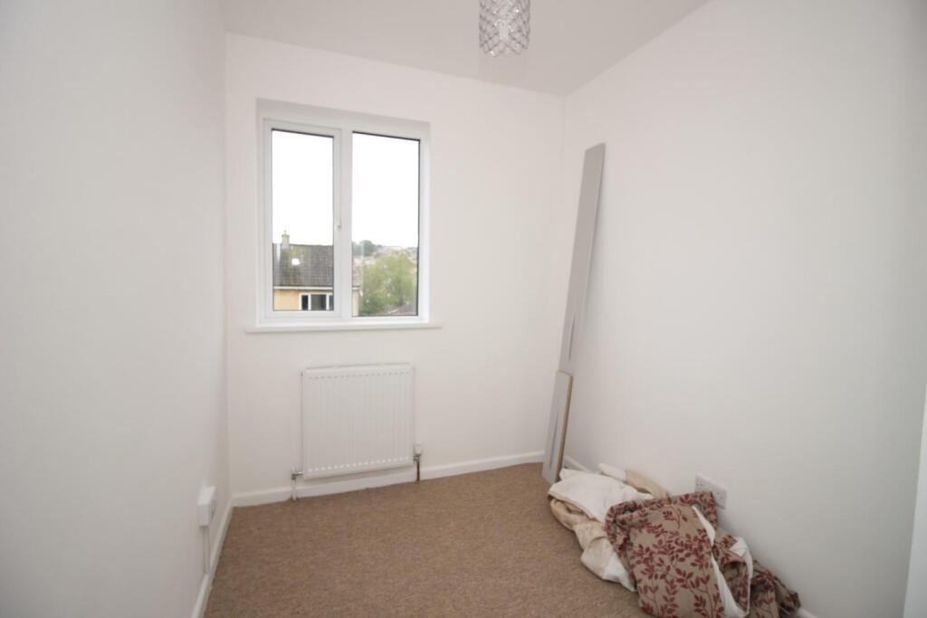 Additional image 11 of Belmore Gardens, Bath