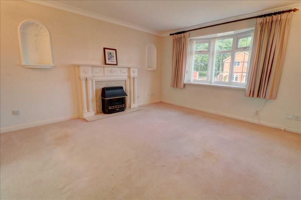 Additional image 13 of Chestnut Grove, Coleshill