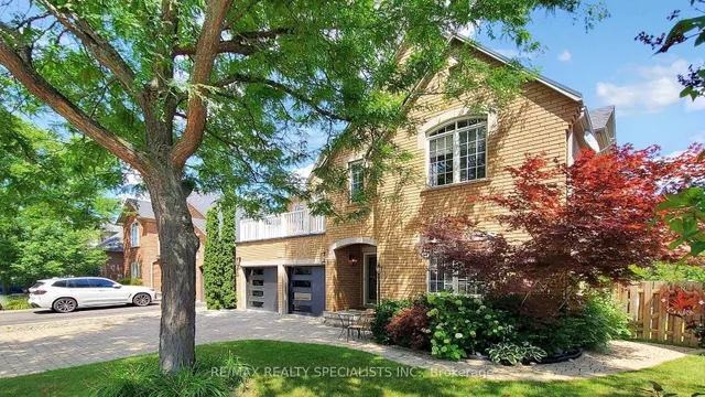 Additional image 3 of 22 Sawston Circ