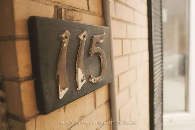 Additional image 28 of 115 South Kingsway