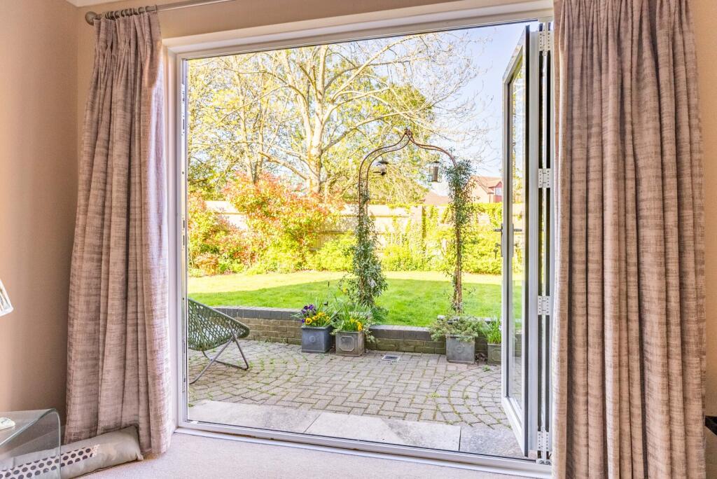 Additional image 4 of Craiglands, St. Albans, Hertfordshire, AL4