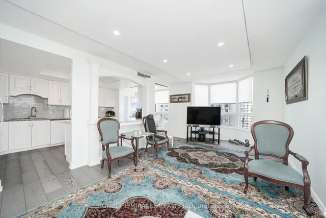 Additional image 24 of 8 Lisa St Unit 1802