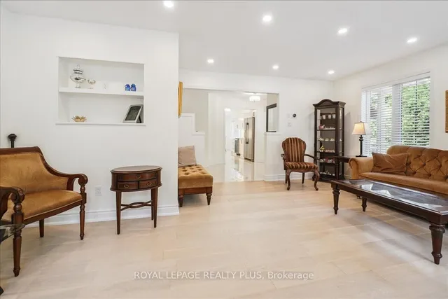 Additional image 9 of 7360 Zinnia Pl Unit 221