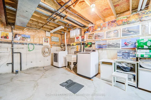 Additional image 38 of 177 Roxanne Cres