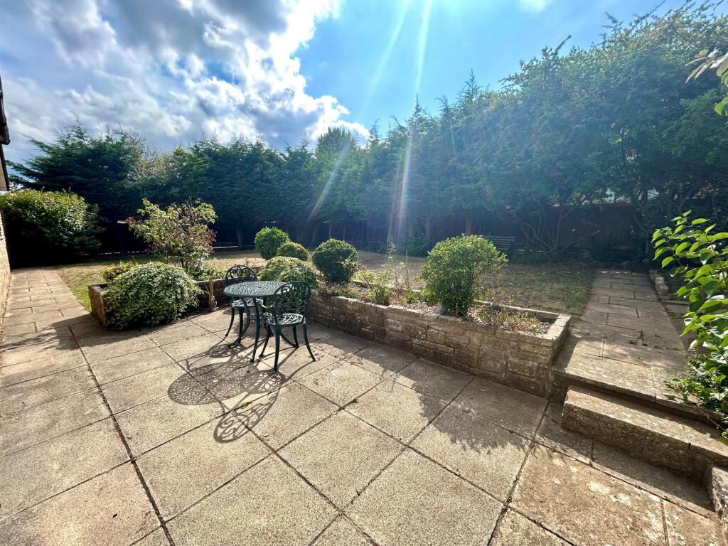 Additional image 12 of Sutton Grange, Yeovil, BA21