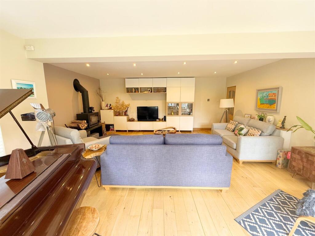 Additional image 8 of Little Sutton Lane, Four Oaks, Sutton Coldfield