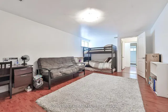 Additional image 35 of 161 Ranee Ave