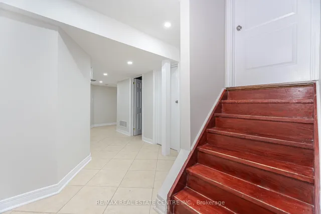 Additional image 44 of 53 Wild Indigo Cres