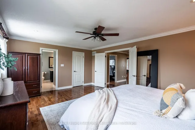 Additional image 31 of 16 Sandyside Cres