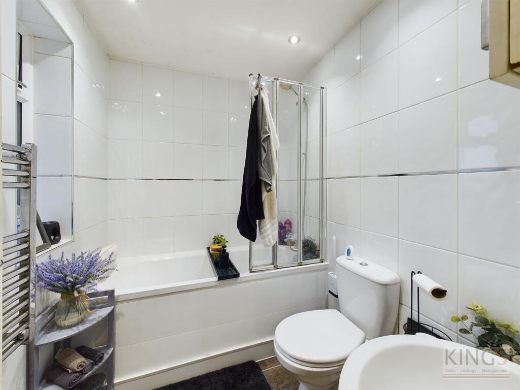 Additional image 4 of Great North Road, Welwyn Garden City, AL8