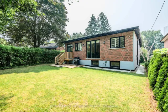 Additional image 27 of 188 Sweeney Dr