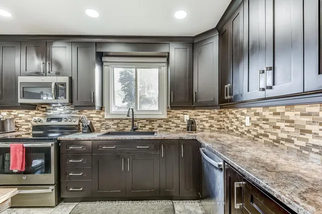 Additional image 18 of 38 Gainsborough Rd