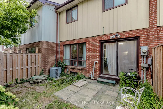 Additional image 37 of 91 Baronwood Crt Unit 91