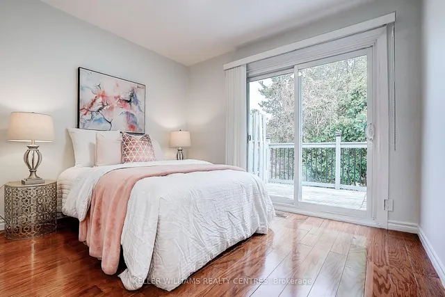 Additional image 30 of 77 Glenstroke Dr