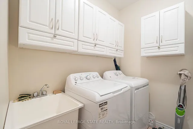 Additional image 16 of 3209 Regional Rd 56