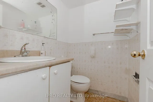 Additional image 33 of 3555 Derry Rd Unit 103