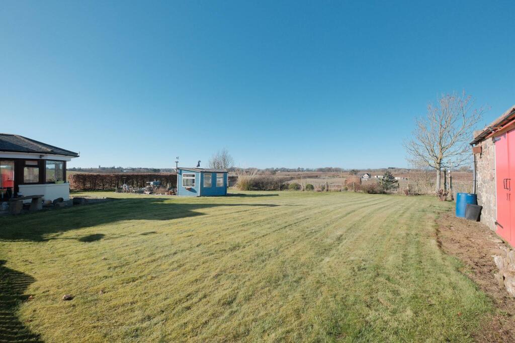 Additional image 25 of West Gowkhill Farmhouse, Maud, AB42 5SE