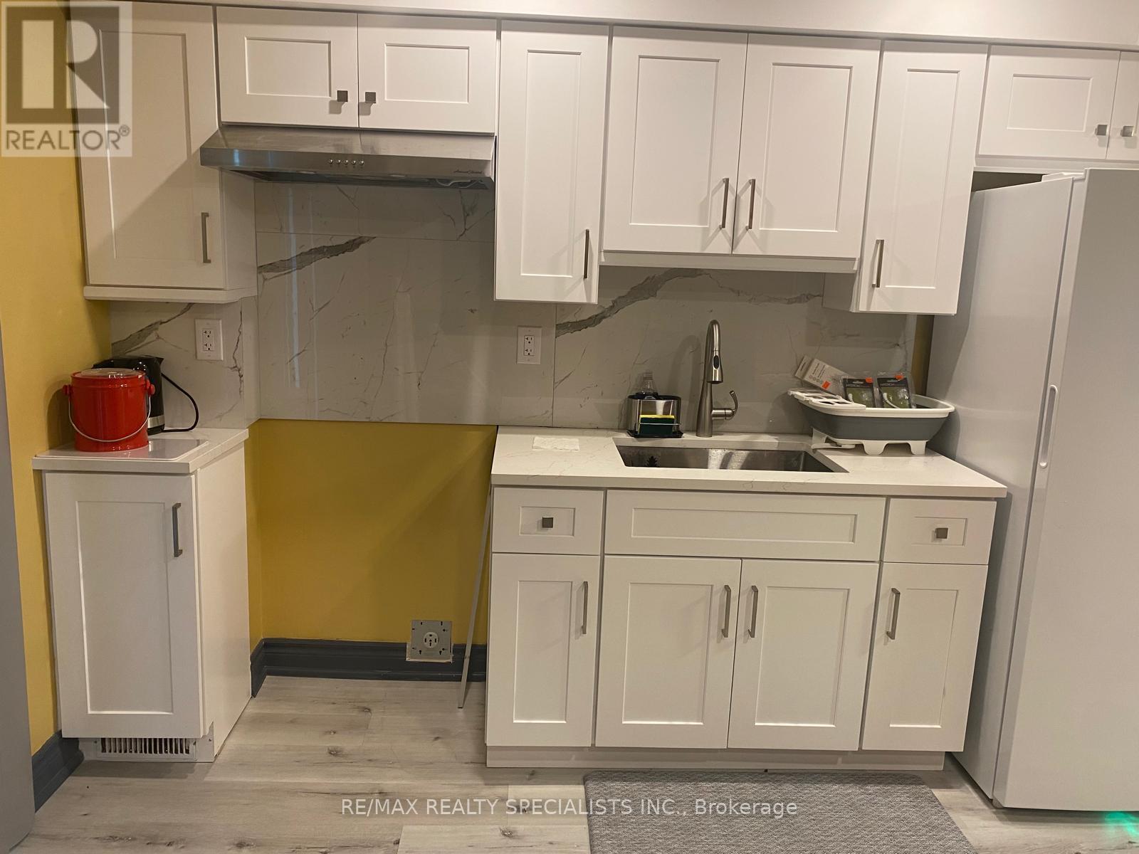 20 - 6859 EDENWOOD DRIVE|Mississauga (Churchill Meadows), Ontario L5N5Z8