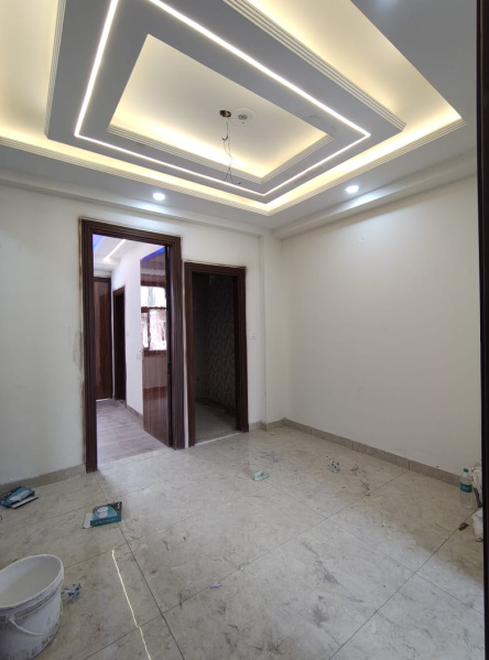 Additional image 2 of Sarfabad, Noida