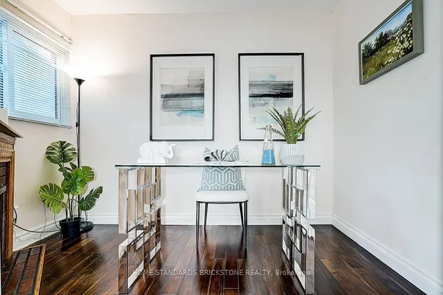 Additional image 6 of 99 Harlandale Ave