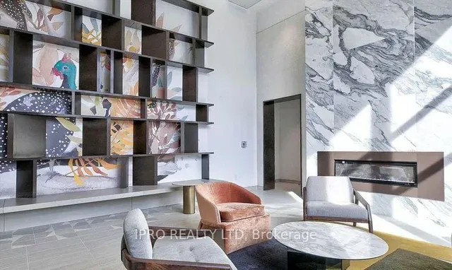 Additional image 20 of 130 River St Unit 203