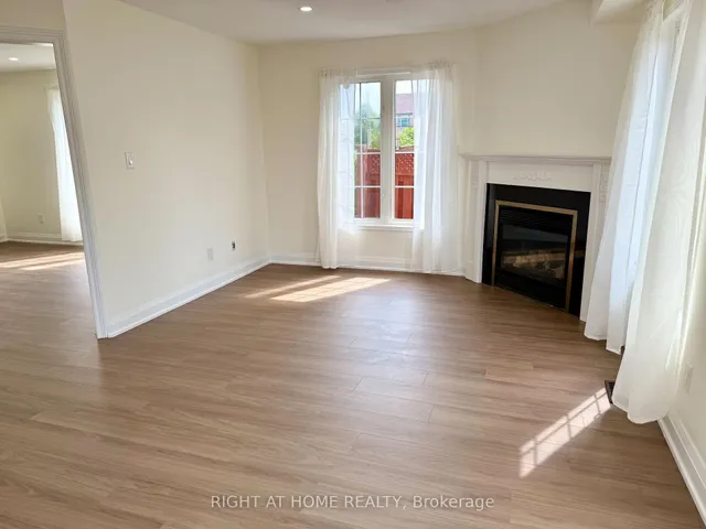 Additional image 10 of 32 Hocken Crt