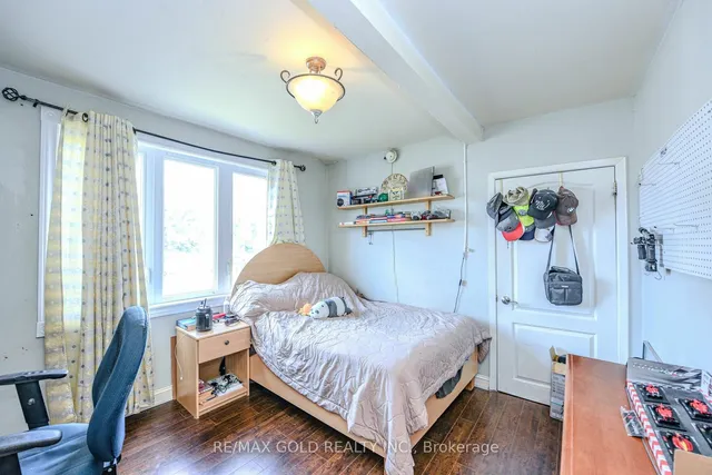 Additional image 19 of 14 Burlington St