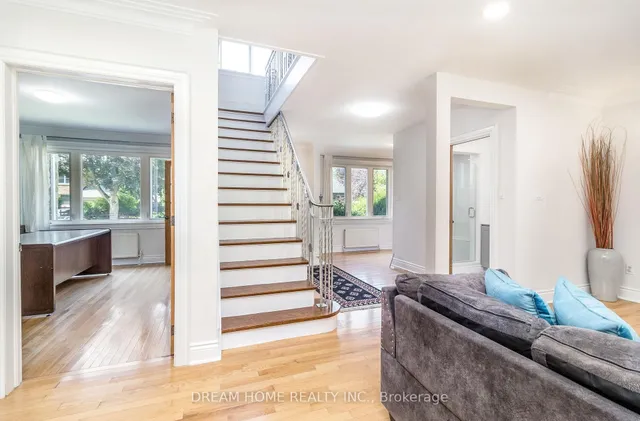 Additional image 7 of 37 Cliffside Dr