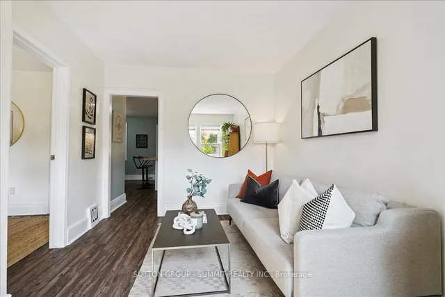 Additional image 8 of 138 Cope St