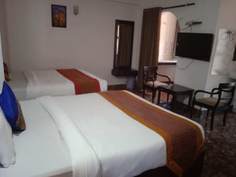 Additional image 2 of Bhimtal, Nainital