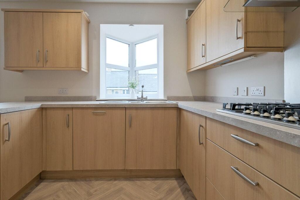 Additional image 14 of Robinson Fold, Barnoldswick, Lancashire, BB18