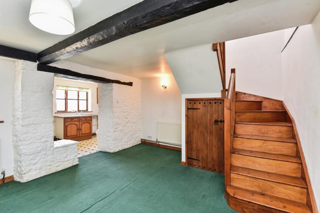 Additional image 6 of Victoria Lane, Evercreech, Shepton Mallet, BA4
