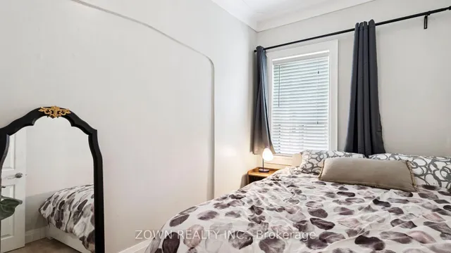 Additional image 17 of 64 Sheaffe St