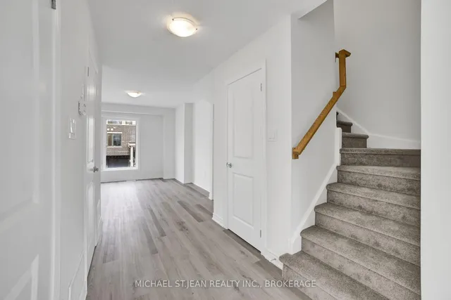 Additional image 21 of 29 Radison Lane