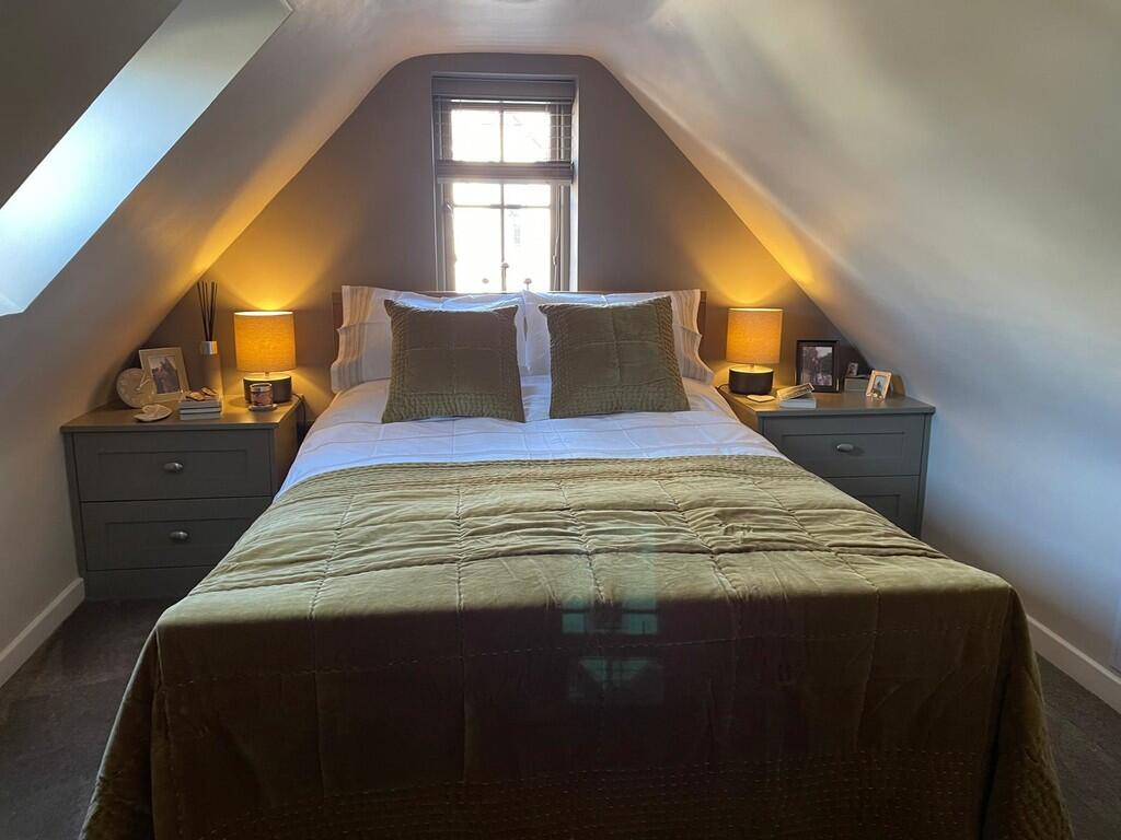 Additional image 15 of Lower Road, Bratton