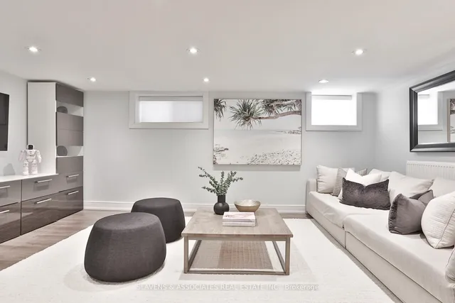 Additional image 27 of 405 Richview Ave