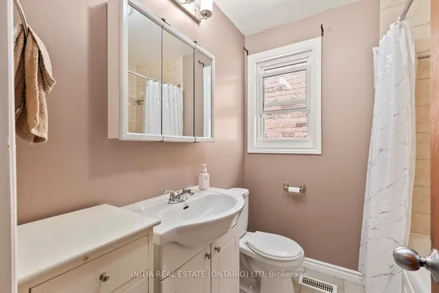 Additional image 27 of 38 North Edgely Ave