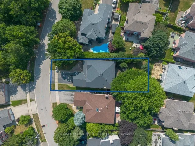 Additional image 46 of 411 Freeman Cres