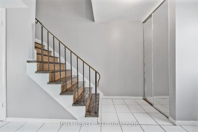 Additional image 22 of 900 Central Park Dr Unit 23