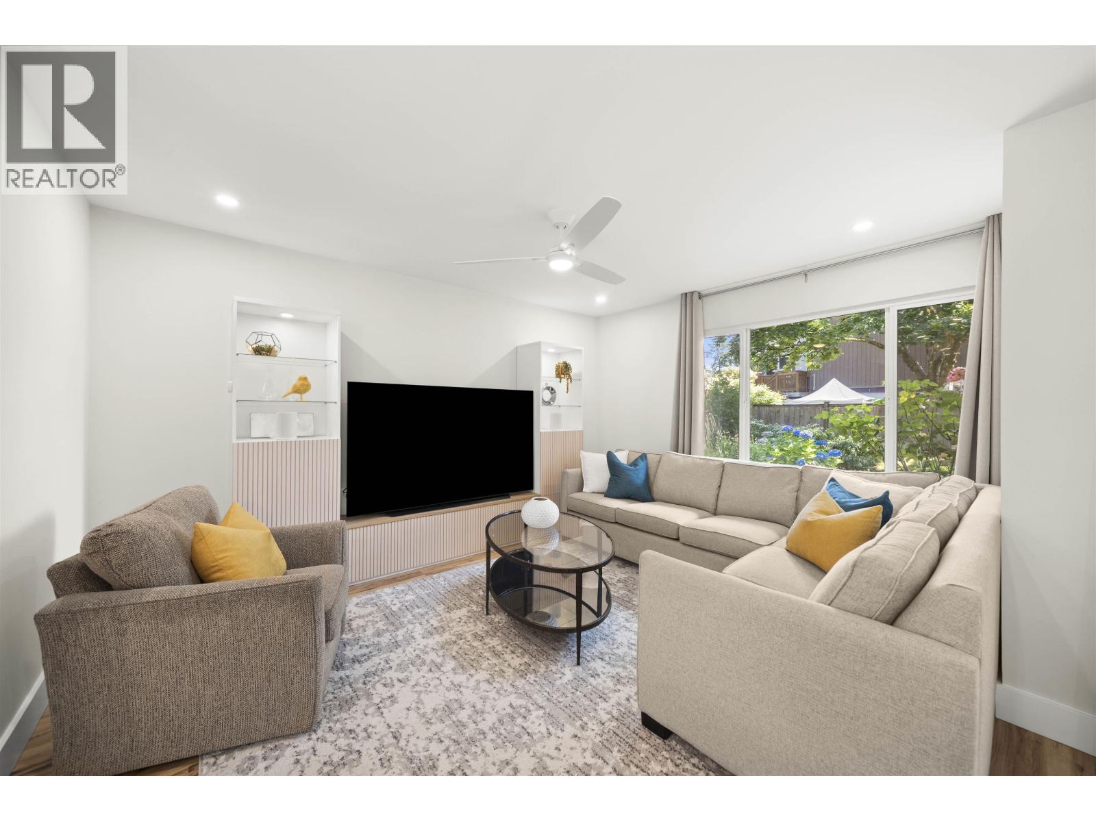 Property image for 453 CARLSEN PLACE|Port Moody, British Columbia V3H4A1