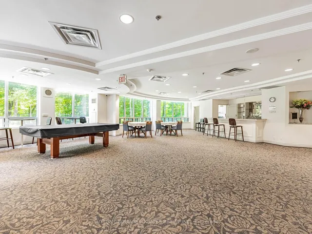 Additional image 27 of 16 Dallimore Circ Unit 107