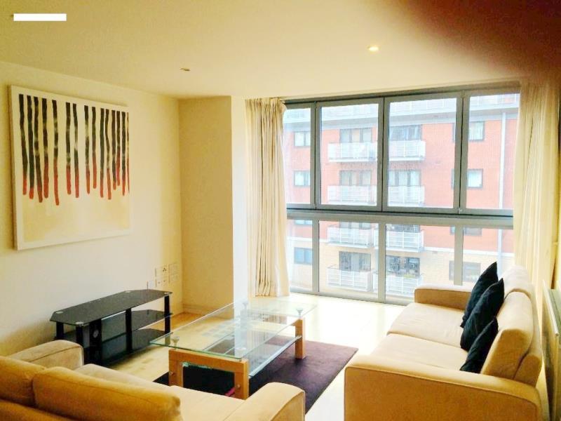 Additional image 11 of Canal Wharf, 20 Waterfront Walk, Birmingham, B1 1SZ