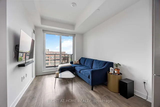 Additional image 8 of 130 River St Unit 601