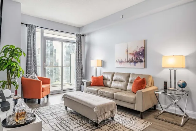 Additional image 8 of 56 Annie Craig Dr Unit 2404