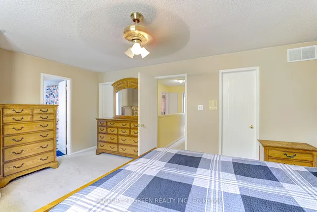 Additional image 12 of 3 Desert Sand Dr