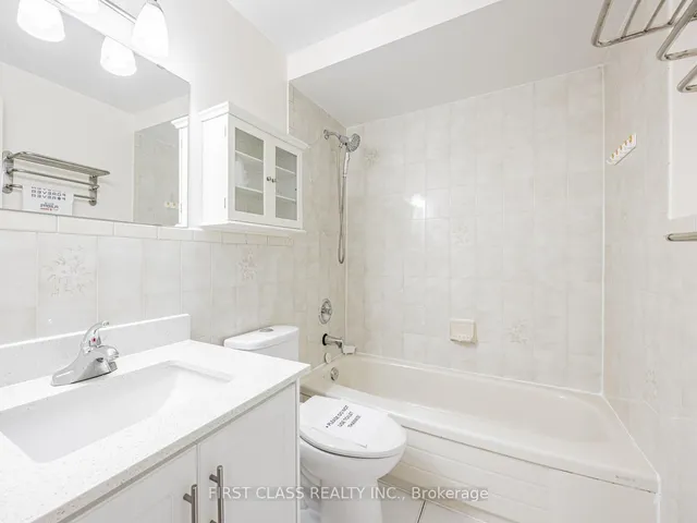 Additional image 21 of 4 Heaslip Terr