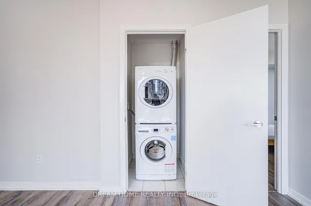 Additional image 22 of 52 Forest Manor Rd Unit 708