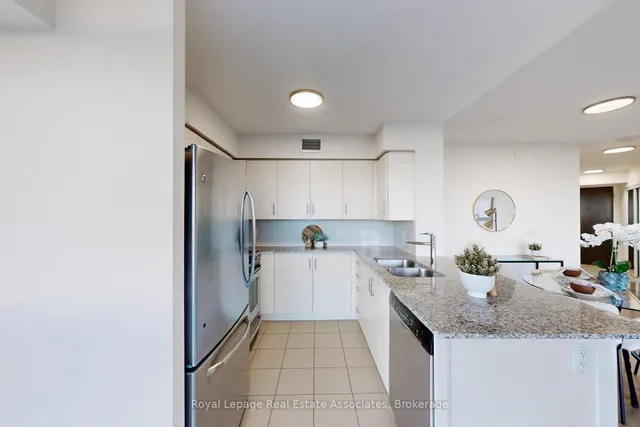 Additional image 28 of 215 Sherway Gardens Rd Unit 2202