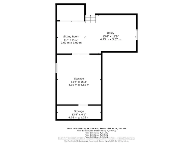 Additional image 43 of 39 Marilyn Crt